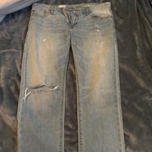 Gap Women’s Jeans